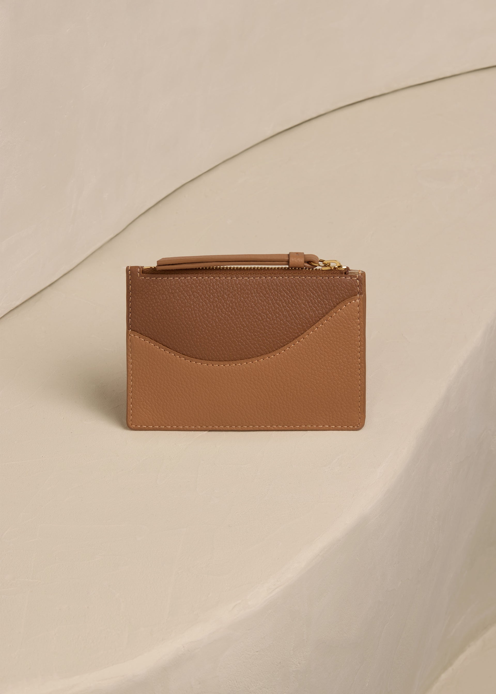 Pochette Sierra Mini - Trio Camel