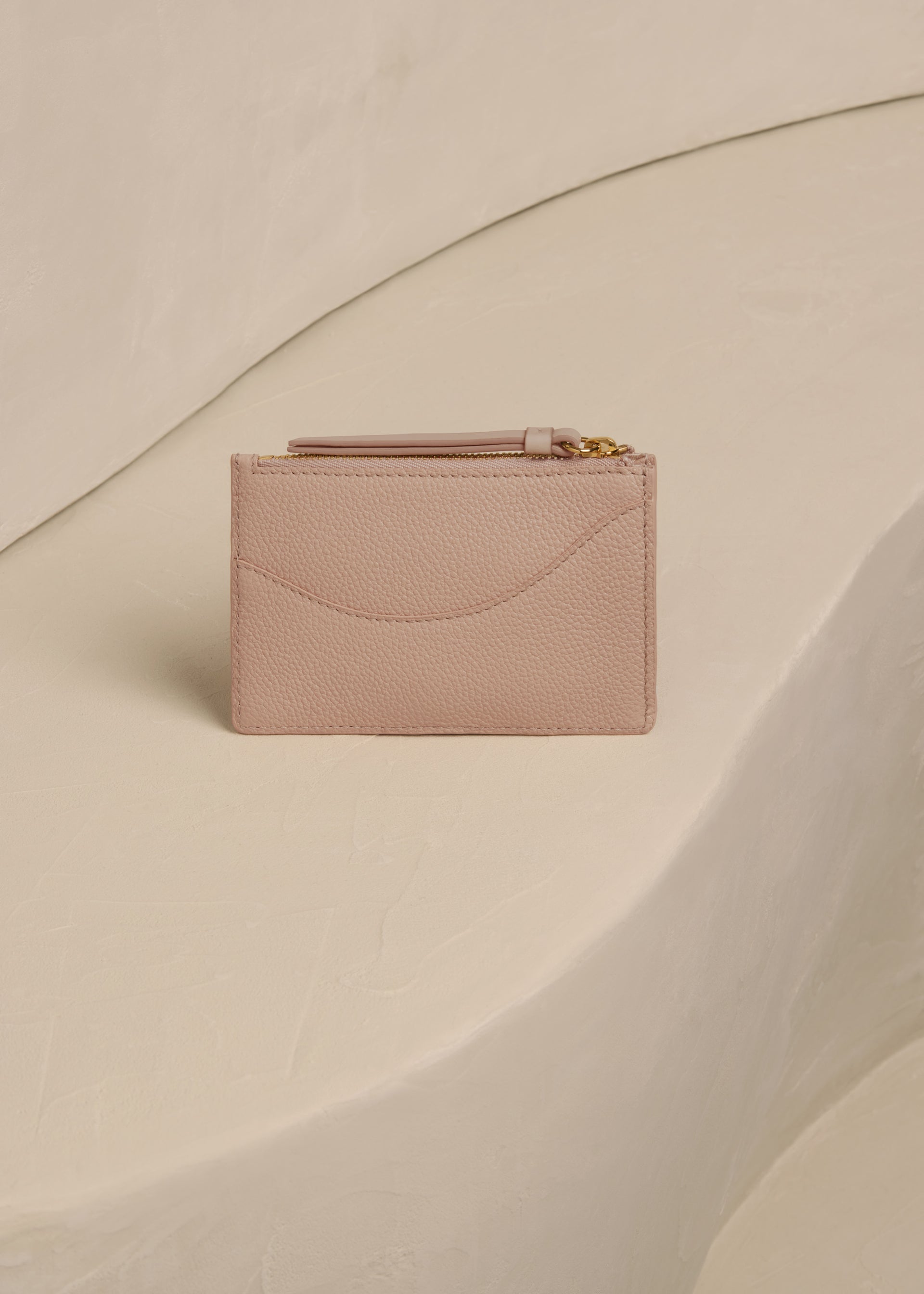 Pochette Sierra Mini - Duo Dune