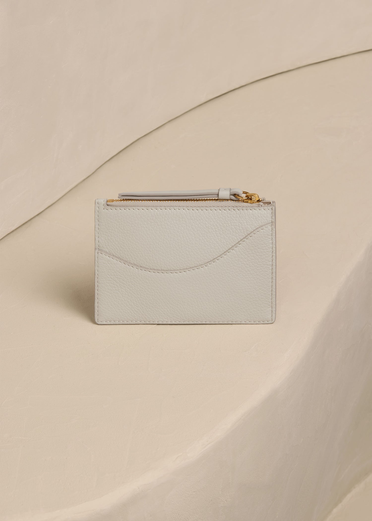 Pochette Sierra Mini - Duo Craie