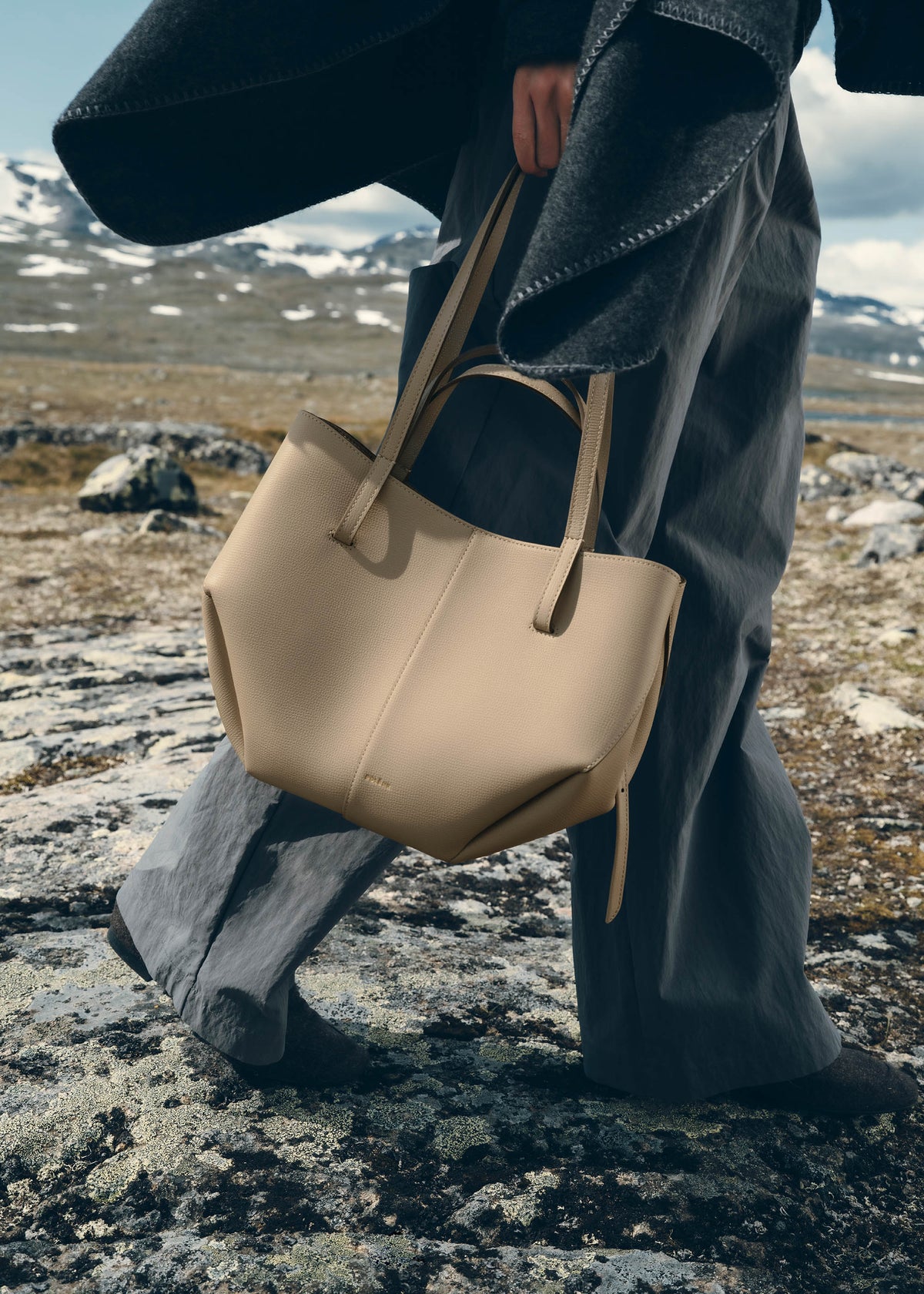 Cyme Mini - Clairière Grainé
