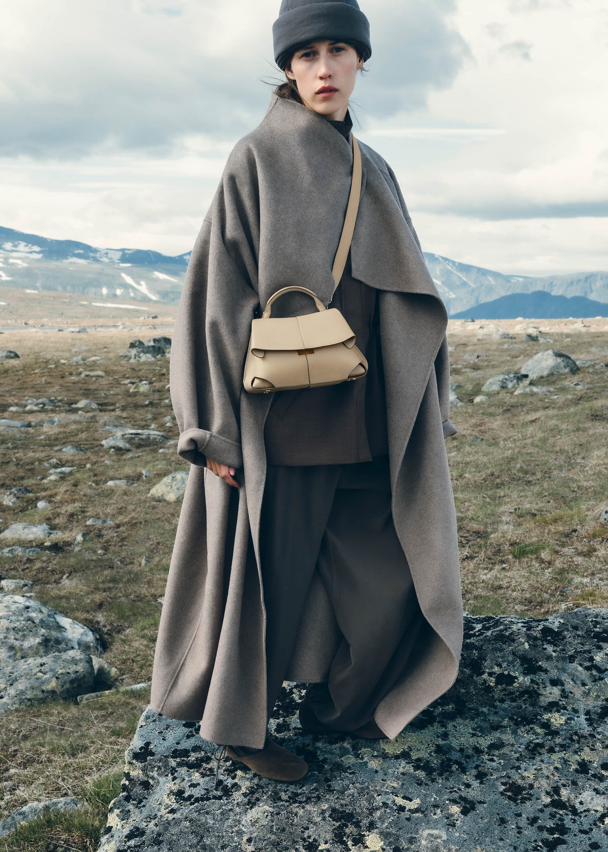 Mokki Mini - Clairière Grainé