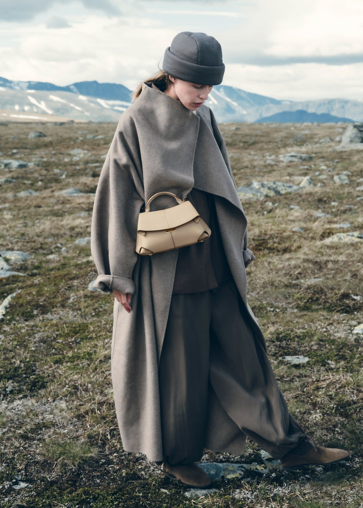 Mokki Mini - Clairière Grainé