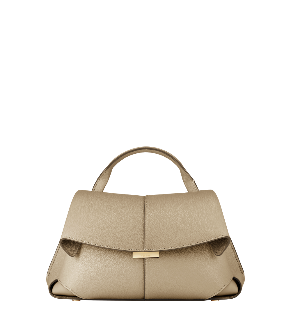 Mokki Mini - Clairière Grainé