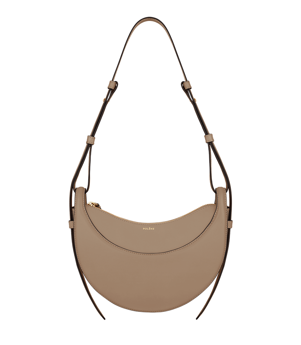 Numéro Dix - Argile Lisse