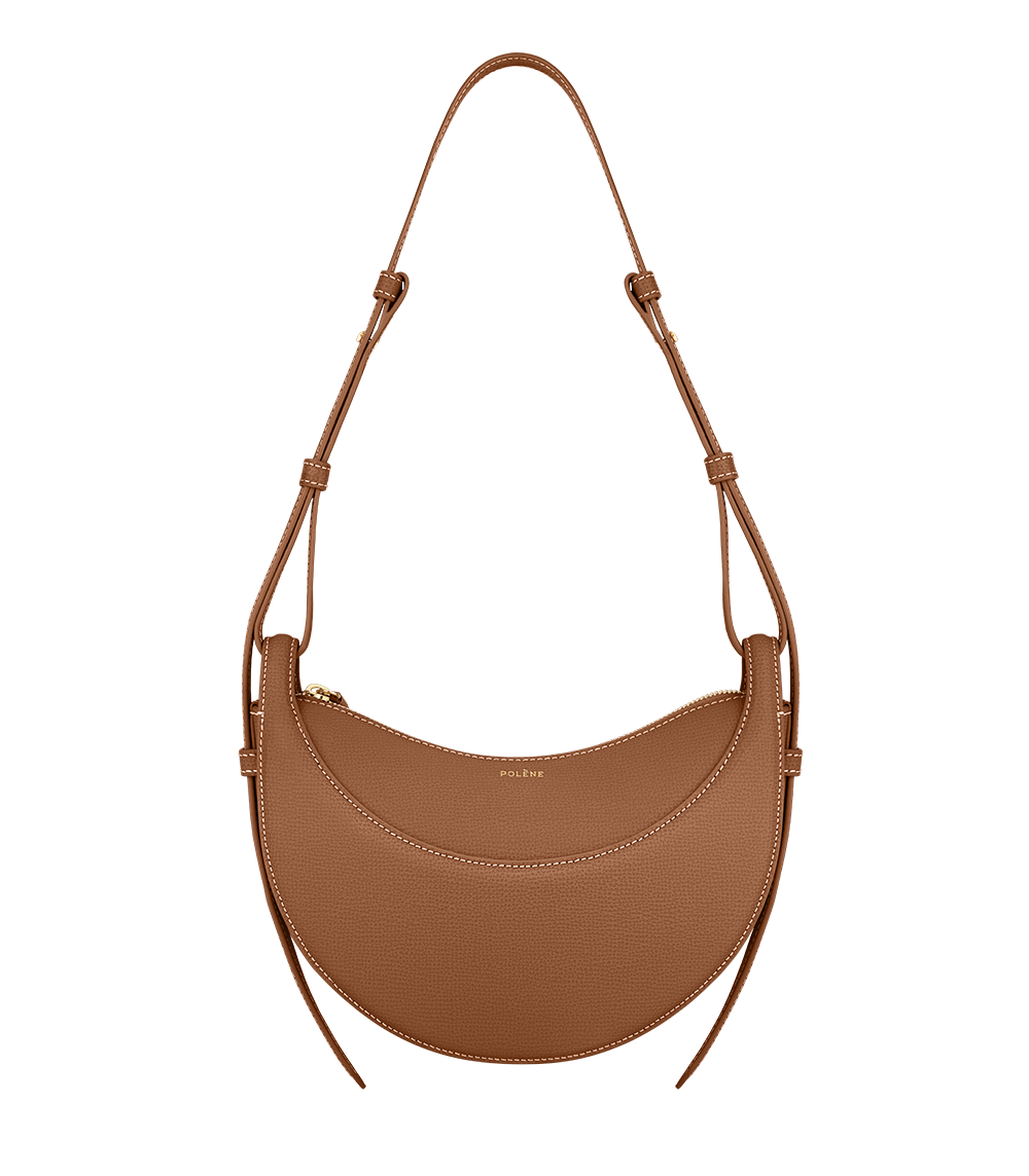 Numéro Dix - Camel Grainé