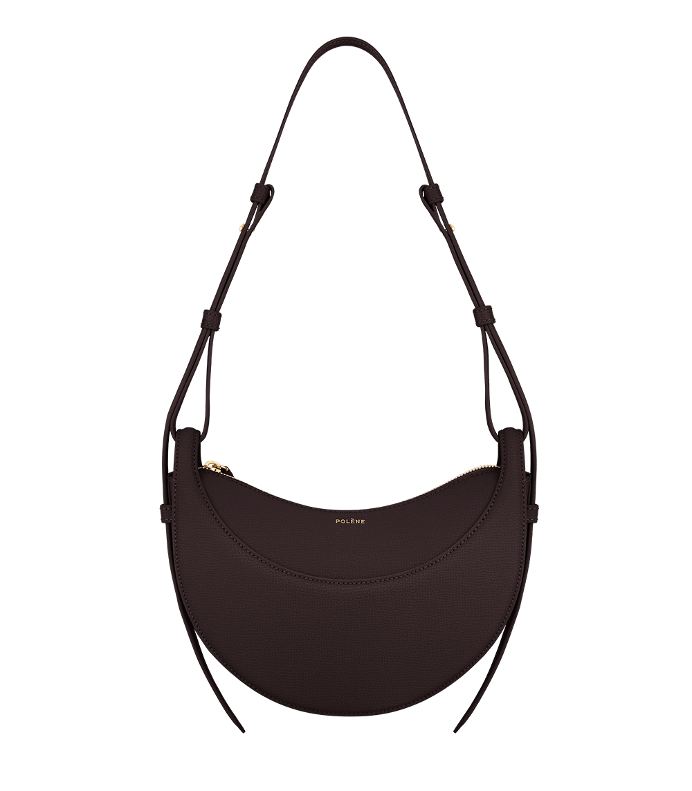 Numéro Dix - Prune Grainé