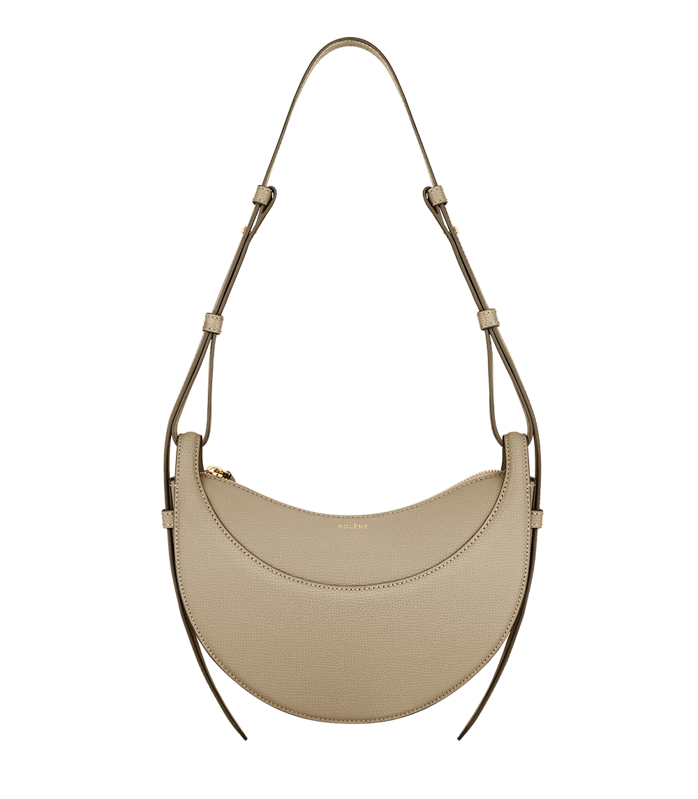 Numéro Dix - Clairière Grainé