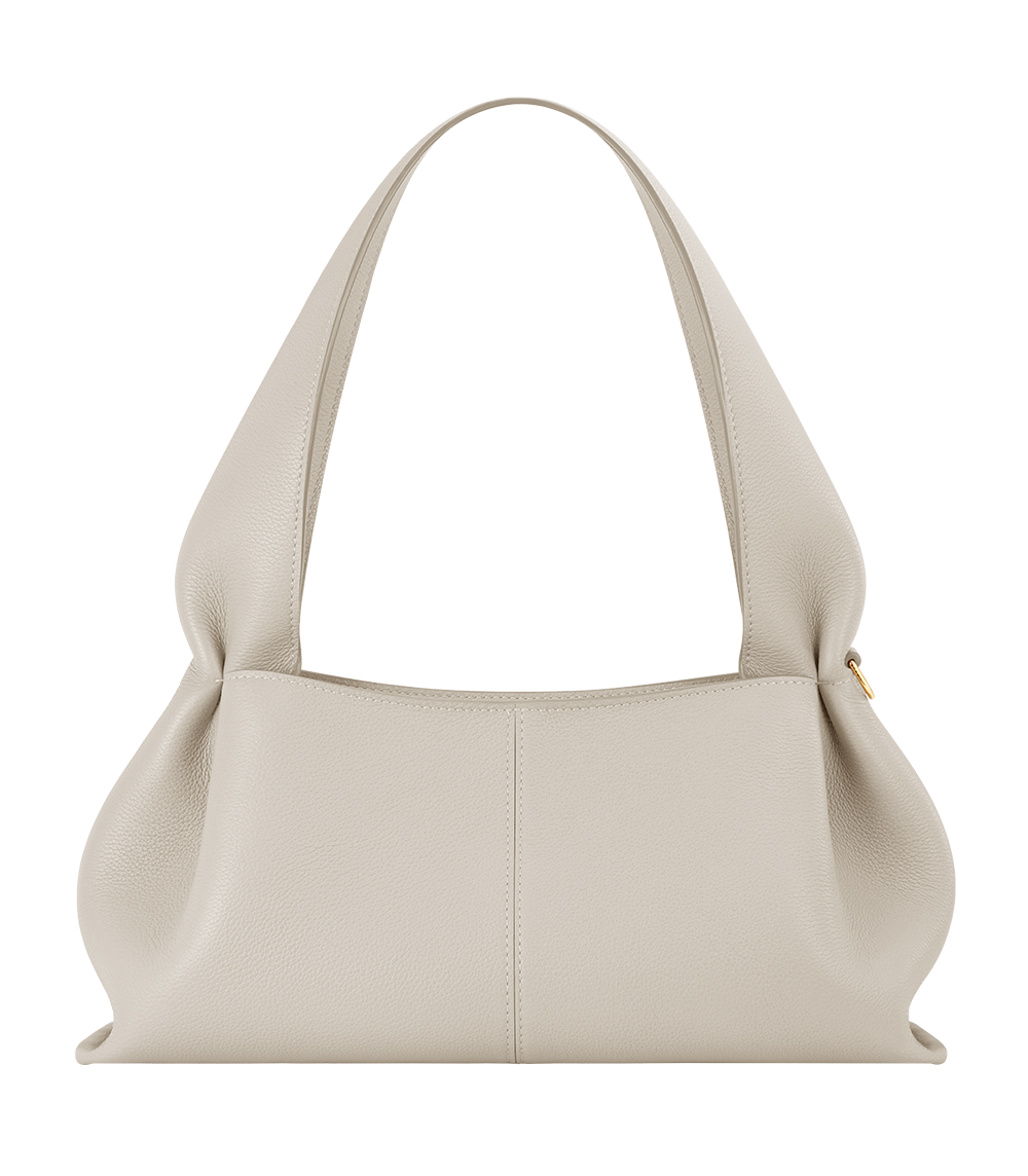 Numéro Neuf East West - Craie Grainé