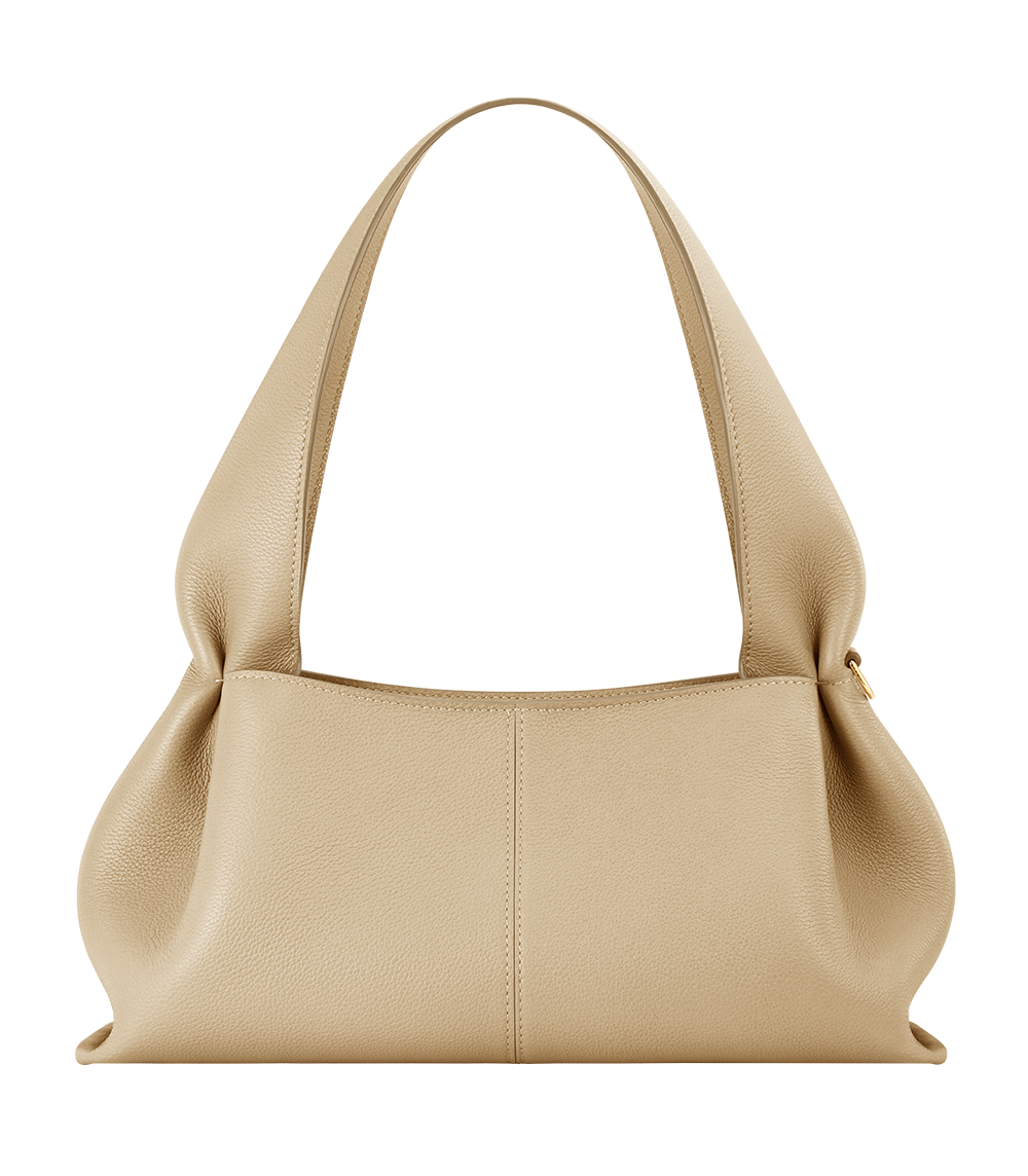 Numéro Neuf East West - Sable Grainé