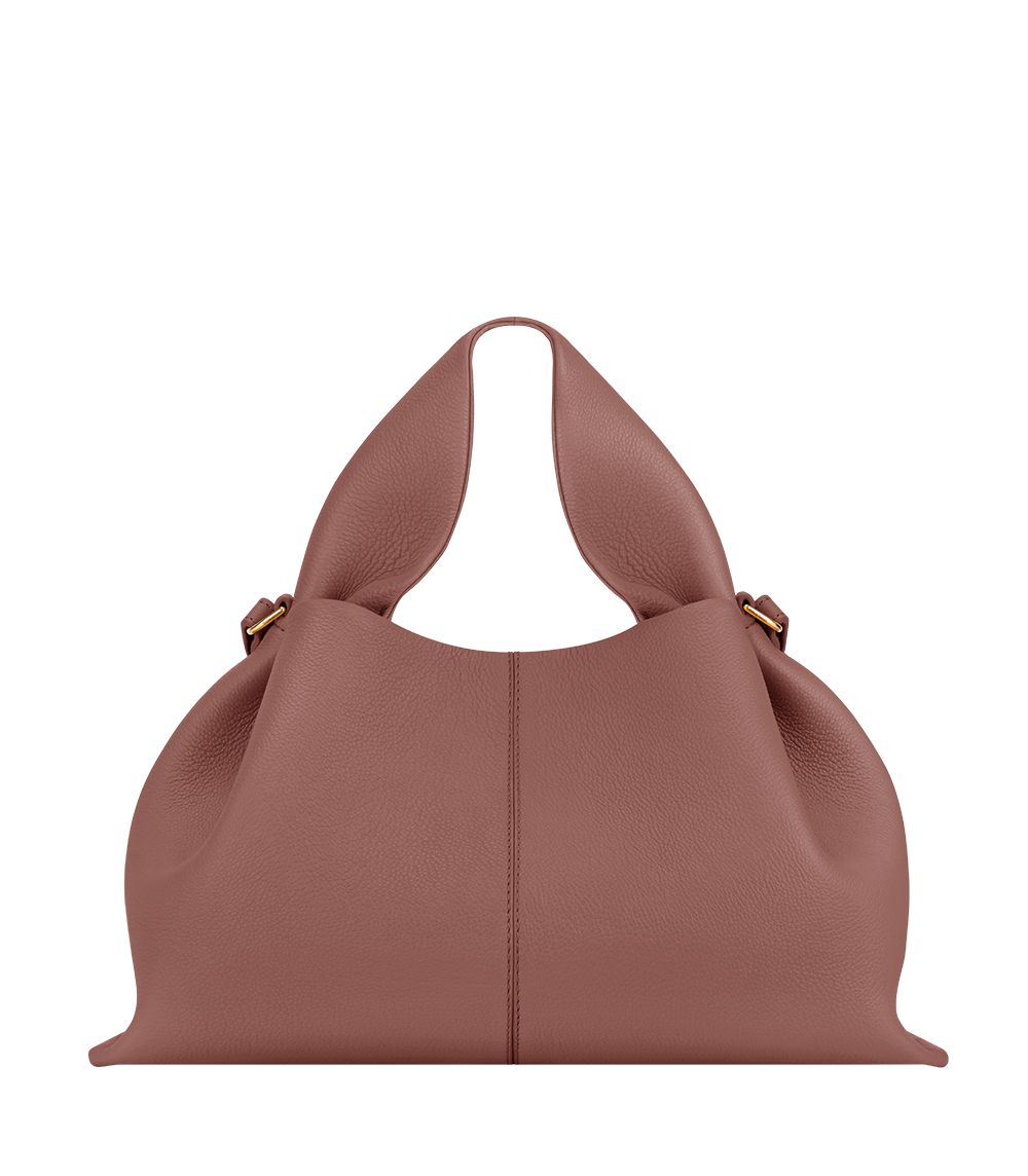 Numéro Neuf - Blush Grainé