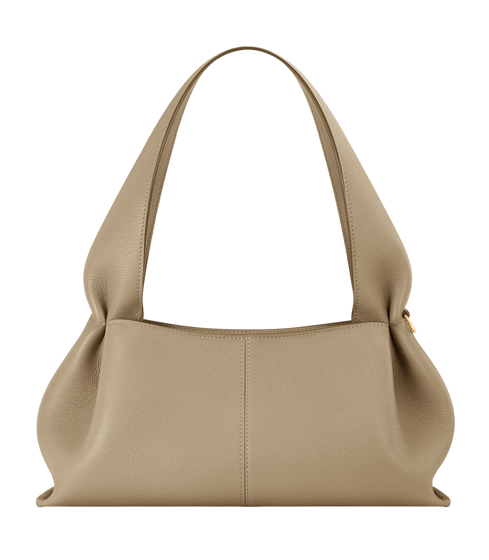 Numéro Neuf East West - Clairière Grainé