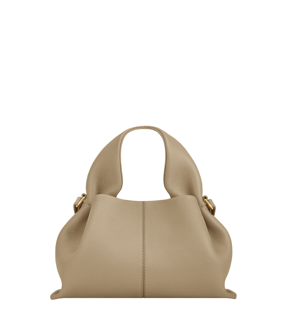 Numéro Neuf Mini - Clairière Grainé